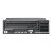 HP LTO2 HH SCSI INTERNAL TAPE DRIVE DW016-60010